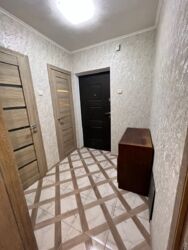 Здається квартира Голосіївський, Малокитаївська вул. фото 2 Здається квартира Голосіївський, Малокитаївська вул. фото 2