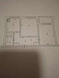 Здається квартира Шевченківський, Машинобудівна вул., 8, м. Шулявська, Ціна 14 000 грн фото 8 Здається квартира Шевченківський, Машинобудівна вул., 8, м. Шулявська, Ціна 14 000 грн фото 8