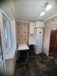 Здається квартира Оболонський, Прирічна вул., 27в, м. Героїв Дніпра, Ціна 14 500 грн фото 4 Здається квартира Оболонський, Прирічна вул., 27в, м. Героїв Дніпра, Ціна 14 500 грн фото 4