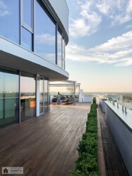 Здається квартира Деснянський, Володимира Івасюка просп. (Героїв Сталінграда), 2д, м. Оболонь, Ціна 4 000 $ фото 22 Здається квартира Деснянський, Володимира Івасюка просп. (Героїв Сталінграда), 2д, м. Оболонь, Ціна 4 000 $ фото 22