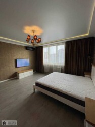 Здається квартира Осокорки, Єлизавети Чавдар вул., 13, м. Осокорки, Ціна 33 000 грн фото 9 Здається квартира Осокорки, Єлизавети Чавдар вул., 13, м. Осокорки, Ціна 33 000 грн фото 9