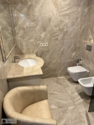 Здається квартира Позняки, Драгоманова вул., 14, м. Позняки, Ціна 2 200 $ фото 6 Здається квартира Позняки, Драгоманова вул., 14, м. Позняки, Ціна 2 200 $ фото 6