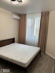 ������� �������� ������, ���������� ���������, ����������, ������� ���� 15