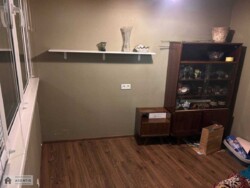 Здається квартира Троєщина, Радунська вул., 14, м. Почайна, Ціна 14 000 грн фото 5 Здається квартира Троєщина, Радунська вул., 14, м. Почайна, Ціна 14 000 грн фото 5