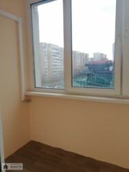    , . 쳿, ֳ 16 000   20