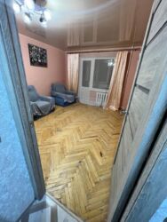 Здається квартира Голосіївський, Малокитаївська вул. фото 10 Здається квартира Голосіївський, Малокитаївська вул. фото 10