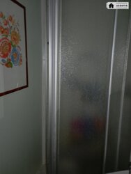   ,  ., 2/1, . , ֳ 25 000   7