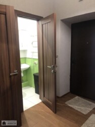 ������� �������� ������, 51�, �������������� ���������, ����������, ������� ���� 10