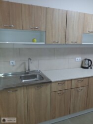 ������� �������� �����������, 8�, ���������� ���������, ����������, ������� ���� 4