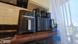 ������� �������� ���������, ��������, �������������, ������� ���� 13