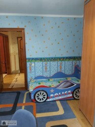 ������� �������� �����������, �����, ������� ���� 6