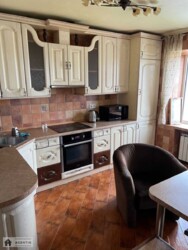   ,  ., . ̳, ֳ 750 $  2