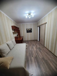 Здається квартира Оболонський, Прирічна вул., 27в, м. Героїв Дніпра, Ціна 14 500 грн фото 20 Здається квартира Оболонський, Прирічна вул., 27в, м. Героїв Дніпра, Ціна 14 500 грн фото 20