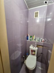 Здається квартира Деміївка, Валерія Лобановського просп. (Червонозоряний), 117, м. Деміївська фото 12 Здається квартира Деміївка, Валерія Лобановського просп. (Червонозоряний), 117, м. Деміївська фото 12