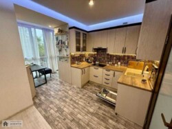 ������� �������� ������ ���., �������������� ���������, ����������, ������� ���� 2