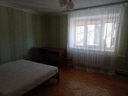 ������� �������� �����������, ����������� �����. (�������� 40-���� ������), 82, ֳ�� 14 000 ��� ���� 5