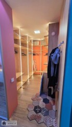   ,  ., 73, . ', ֳ 2 500 $  7