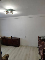 Здається квартира Оболонський, Оболонський просп., 14є, Ціна 12 500 грн фото 10 Здається квартира Оболонський, Оболонський просп., 14є, Ціна 12 500 грн фото 10