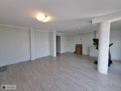   ,   ., 10, . ˳, ֳ 2 000 $  14