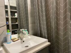 ������� �������� ����������, ������ ��������� ���. (��� �������), 5, ֳ�� 20 000 ��� ���� 8