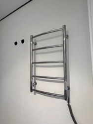 ������� �������� ���, ����������, �. �������� ���� 10