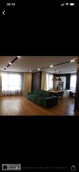   , 쳿 ., 29, . 쳿, ֳ 1 400 $  2