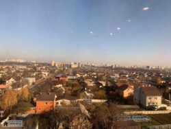 ������� �������� ������, 1�, �������������� ���������, ����������, ������� ���� 15