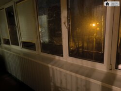 Здається квартира Борщагівка, Литвиненко-Вольгемут вул., 2а, м. Житомирська, Ціна 15 000 грн фото 13 Здається квартира Борщагівка, Литвиненко-Вольгемут вул., 2а, м. Житомирська, Ціна 15 000 грн фото 13