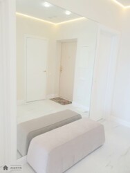 Здається квартира Оболонь, Оболонський просп., 26, м. Почайна, Ціна 65 000 грн фото 6 Здається квартира Оболонь, Оболонський просп., 26, м. Почайна, Ціна 65 000 грн фото 6