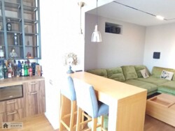 Здається квартира Оболонь, Володимира Івасюка просп. (Героїв Сталінграда), м. Оболонь, Ціна 2 000 $ фото 5 Здається квартира Оболонь, Володимира Івасюка просп. (Героїв Сталінграда), м. Оболонь, Ціна 2 000 $ фото 5