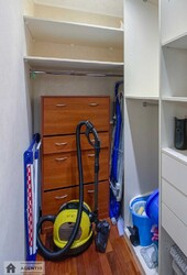 ������� �������� ������, 27�, �������������� ���������, ����������, ������� ���� 15