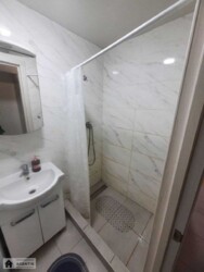 Здається квартира Шевченківський, Машинобудівна вул., 41, м. Берестейська, Ціна 13 000 грн фото 12 Здається квартира Шевченківський, Машинобудівна вул., 41, м. Берестейська, Ціна 13 000 грн фото 12