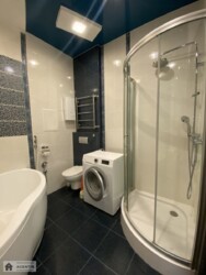 Здається квартира Звіринець, Миколи Міхновського бульв. (Дружби Народів), 14-16, м. Либідська фото 4 Здається квартира Звіринець, Миколи Міхновського бульв. (Дружби Народів), 14-16, м. Либідська фото 4