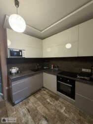   ,   . ( ), 8, . , ֳ 25 000   5