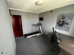   ,  ., . ̳, ֳ 750 $  12