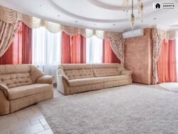 Здається квартира Солом'янка, Генерала Шаповала вул. (Механізаторів), 2А, м. Вокзальна, Ціна 1 600 $ фото 1 Здається квартира Солом'янка, Генерала Шаповала вул. (Механізаторів), 2А, м. Вокзальна, Ціна 1 600 $ фото 1