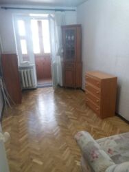   ,   . (), ֳ 19 000   5