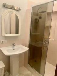 Здається квартира Печерський, Євгена Коновальця вул. (Щорса), 21, Ціна 25 000 грн фото 9 Здається квартира Печерський, Євгена Коновальця вул. (Щорса), 21, Ціна 25 000 грн фото 9