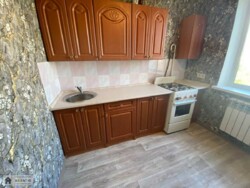 Здається квартира Південна Борщагівка, Ціна 15 000 грн фото 6 Здається квартира Південна Борщагівка, Ціна 15 000 грн фото 6