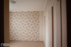 ������� �������� �����������, 26�, �����������, �����, ������� ���� 6