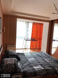 Здається квартира Оболонський, м. Мінська, Ціна 16 500 грн фото 1 Здається квартира Оболонський, м. Мінська, Ціна 16 500 грн фото 1