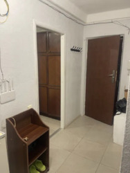 Здається квартира Оболонський, Оболонський просп., 14є, Ціна 12 500 грн фото 17 Здається квартира Оболонський, Оболонський просп., 14є, Ціна 12 500 грн фото 17