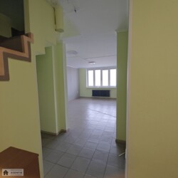 Здається квартира Позняки, м. Позняки, Ціна 25 000 грн фото 4 Здається квартира Позняки, м. Позняки, Ціна 25 000 грн фото 4