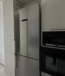 ������� �������� ������, ���������� ���������, ����������, ������� ���� 6