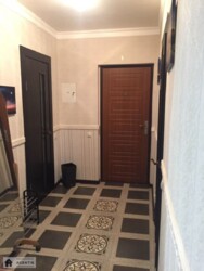 ������� �������� �������� ���., 1, ����������, ����������, ������� ���� 6