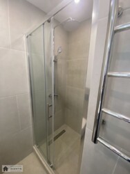 ������� �������� ����������, 43, ���������� ���������, ����������, ������� ���� 15