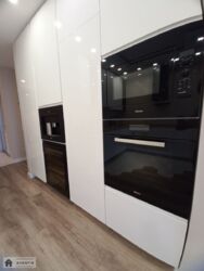 Здається квартира Оболонський, Героїв полку Азов вул., 8, м. Оболонь, Ціна 2 500 $ фото 7 Здається квартира Оболонський, Героїв полку Азов вул., 8, м. Оболонь, Ціна 2 500 $ фото 7