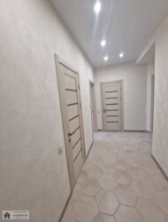 ������� �������� ��������, ���������� ���������, ����������, ������� ���� 6