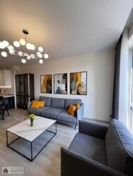 ������� �������� ��������, �����������, �����, ������� ���� 2