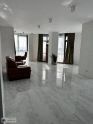 Здається квартира Позняки, Драгоманова вул., 14, м. Позняки, Ціна 2 200 $ фото 14 Здається квартира Позняки, Драгоманова вул., 14, м. Позняки, Ціна 2 200 $ фото 14